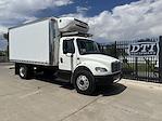 Used 2018 Freightliner M2 106 Refrigerated Body for sale #17555Wwts - photo 5