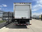 Used 2018 Freightliner M2 106 Refrigerated Body for sale #17555Wwts - photo 6