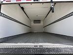 Used 2018 Freightliner M2 106 Refrigerated Body for sale #17555Wwts - photo 7