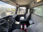 Used 2018 Freightliner M2 106 Refrigerated Body for sale #17555Wwts - photo 19