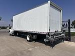 Used 2022 Kenworth T280 Box Truck for sale #17556Wwts - photo 2
