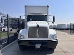 Used 2022 Kenworth T280 Box Truck for sale #17556Wwts - photo 3