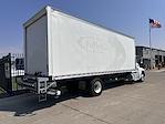Used 2022 Kenworth T280 Box Truck for sale #17556Wwts - photo 5