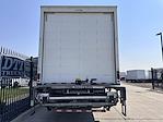 Used 2022 Kenworth T280 Box Truck for sale #17556Wwts - photo 6