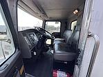 Used 2022 Kenworth T280 Box Truck for sale #17556Wwts - photo 16