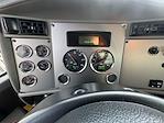 Used 2022 Kenworth T280 Box Truck for sale #17556Wwts - photo 18
