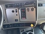 Used 2022 Kenworth T280 Box Truck for sale #17556Wwts - photo 19