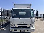 Used 2024 Isuzu NPR-HD Regular Cab Box Truck for sale #17561Wwts - photo 4