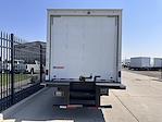 Used 2024 Isuzu NPR-HD Regular Cab Box Truck for sale #17561Wwts - photo 6