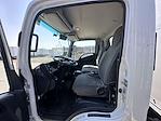 Used 2024 Isuzu NPR-HD Regular Cab Box Truck for sale #17561Wwts - photo 15