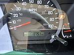 Used 2024 Isuzu NPR-HD Regular Cab Box Truck for sale #17561Wwts - photo 16
