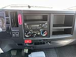 Used 2024 Isuzu NPR-HD Regular Cab Box Truck for sale #17561Wwts - photo 18