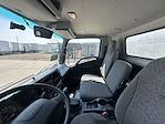 Used 2024 Isuzu NPR-HD Regular Cab Box Truck for sale #17561Wwts - photo 19