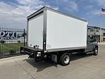 Used 2020 Ram 4500 Regular Cab Box Truck for sale #17562Wwts - photo 3