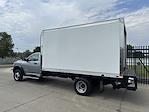 Used 2020 Ram 4500 Regular Cab Box Truck for sale #17562Wwts - photo 2