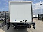 Used 2020 Ram 4500 Regular Cab Box Truck for sale #17562Wwts - photo 5