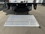 Used 2020 Ram 4500 Regular Cab Box Truck for sale #17562Wwts - photo 6