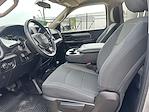 Used 2020 Ram 4500 Regular Cab Box Truck for sale #17562Wwts - photo 14