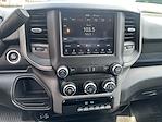 Used 2020 Ram 4500 Regular Cab Box Truck for sale #17562Wwts - photo 17