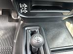 Used 2020 Ram 4500 Regular Cab Box Truck for sale #17562Wwts - photo 18
