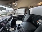 Used 2020 Ram 4500 Regular Cab Box Truck for sale #17562Wwts - photo 20