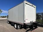 Used 2022 Isuzu NQR Regular Cab Box Truck for sale #17563Wwts - photo 2