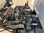 Used 2022 Isuzu NQR Regular Cab Box Truck for sale #17563Wwts - photo 10