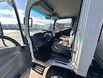 Used 2022 Isuzu NQR Regular Cab Box Truck for sale #17563Wwts - photo 15
