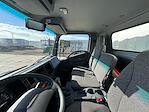 Used 2022 Isuzu NQR Regular Cab Box Truck for sale #17563Wwts - photo 19