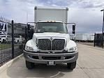 Used 2018 International DuraStar 4300 Box Truck for sale #17564Wwts - photo 3