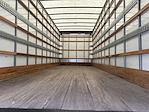 Used 2018 International DuraStar 4300 Box Truck for sale #17564Wwts - photo 7