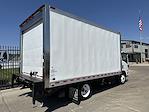 Used 2021 Isuzu NRR Refrigerated Body for sale #17565Wwts - photo 3