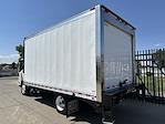Used 2021 Isuzu NRR Refrigerated Body for sale #17565Wwts - photo 2