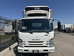 Used 2021 Isuzu NRR Refrigerated Body for sale #17565Wwts - photo 4