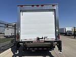 Used 2021 Isuzu NRR Refrigerated Body for sale #17565Wwts - photo 6