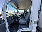 Used 2021 Isuzu NRR Refrigerated Body for sale #17565Wwts - photo 15