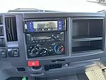 Used 2021 Isuzu NRR Refrigerated Body for sale #17565Wwts - photo 18
