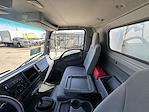 Used 2021 Isuzu NRR Refrigerated Body for sale #17565Wwts - photo 19