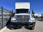Used 2018 International DuraStar 4300 Box Truck for sale #17566Wwts - photo 3