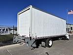 Used 2018 International DuraStar 4300 Box Truck for sale #17566Wwts - photo 4