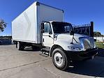Used 2018 International DuraStar 4300 Box Truck for sale #17566Wwts - photo 5