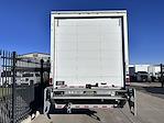 Used 2018 International DuraStar 4300 Box Truck for sale #17566Wwts - photo 6