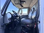 Used 2018 International DuraStar 4300 Box Truck for sale #17566Wwts - photo 11