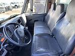 Used 2018 International DuraStar 4300 Box Truck for sale #17566Wwts - photo 12