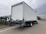 Used 2018 International DuraStar 4300 Box Truck for sale #17567Wwts - photo 3