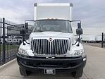 Used 2018 International DuraStar 4300 Box Truck for sale #17567Wwts - photo 4
