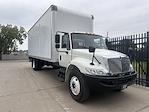 Used 2018 International DuraStar 4300 Box Truck for sale #17567Wwts - photo 5