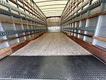 Used 2018 International DuraStar 4300 Box Truck for sale #17567Wwts - photo 8
