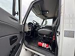 Used 2018 International DuraStar 4300 Box Truck for sale #17567Wwts - photo 15
