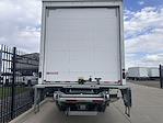 Used 2022 Ford F-650 Regular Cab Box Truck for sale #17568Wwts - photo 6